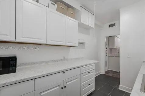 259 NE 111th Street Miami FL 33161