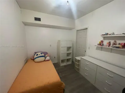 259 NE 111th Street Miami FL 33161