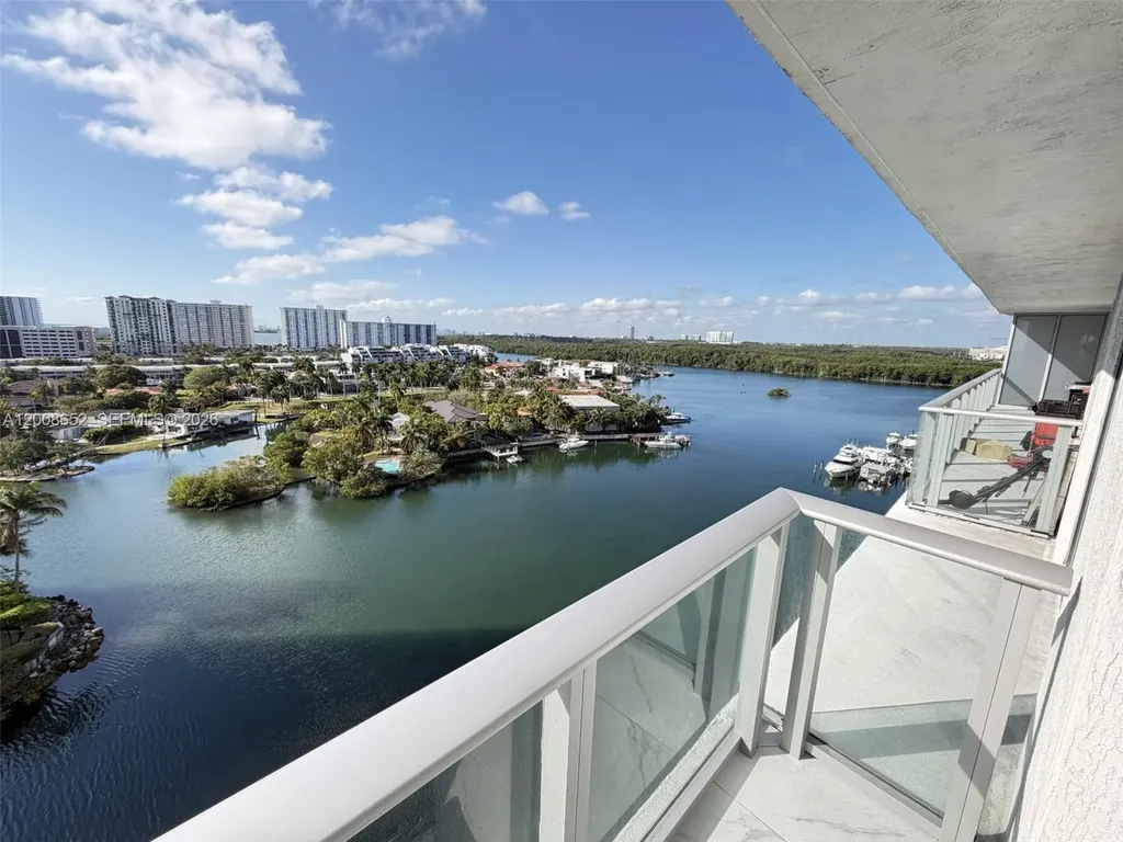330 Sunny Isles Boulevard Sunny Isles Beach FL 33160
