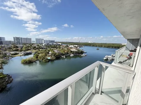 330 Sunny Isles Boulevard Sunny Isles Beach FL 33160