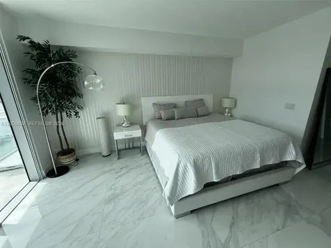 330 Sunny Isles Boulevard Sunny Isles Beach FL 33160