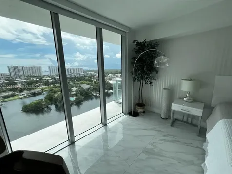 330 Sunny Isles Boulevard Sunny Isles Beach FL 33160
