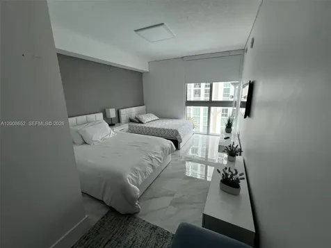 330 Sunny Isles Boulevard Sunny Isles Beach FL 33160
