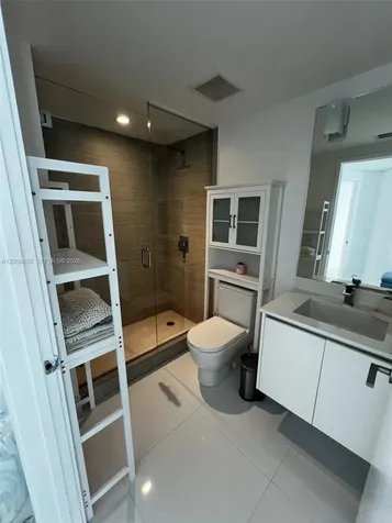 330 Sunny Isles Boulevard Sunny Isles Beach FL 33160