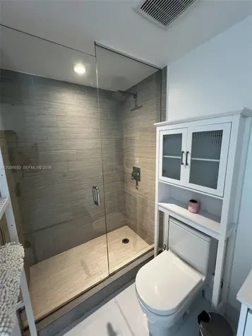 330 Sunny Isles Boulevard Sunny Isles Beach FL 33160