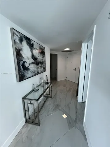 330 Sunny Isles Boulevard Sunny Isles Beach FL 33160