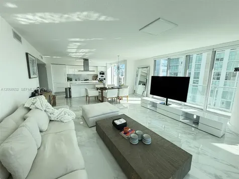 330 Sunny Isles Boulevard Sunny Isles Beach FL 33160