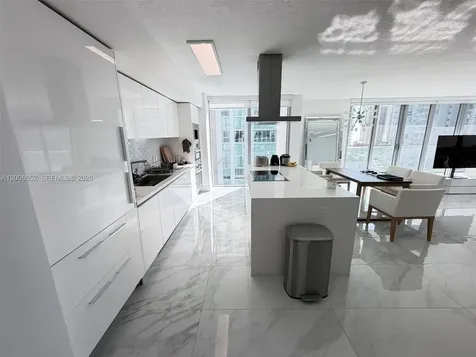 330 Sunny Isles Boulevard Sunny Isles Beach FL 33160