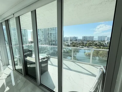 330 Sunny Isles Boulevard Sunny Isles Beach FL 33160