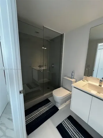 330 Sunny Isles Boulevard Sunny Isles Beach FL 33160