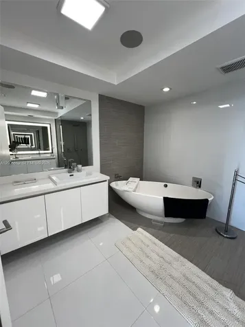 330 Sunny Isles Boulevard Sunny Isles Beach FL 33160