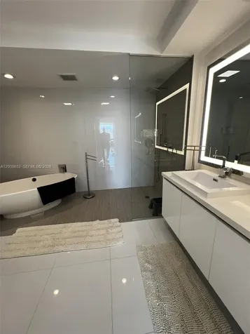 330 Sunny Isles Boulevard Sunny Isles Beach FL 33160