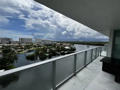 330 Sunny Isles Boulevard Sunny Isles Beach FL 33160