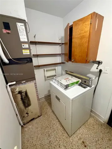 5373 W 10th Court Hialeah FL 33012