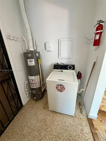 5373 W 10th Court Hialeah FL 33012
