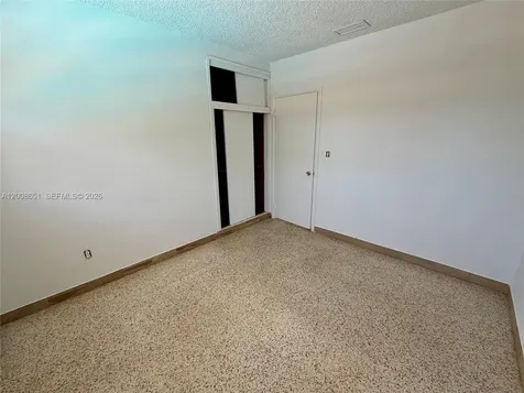5373 W 10th Court Hialeah FL 33012