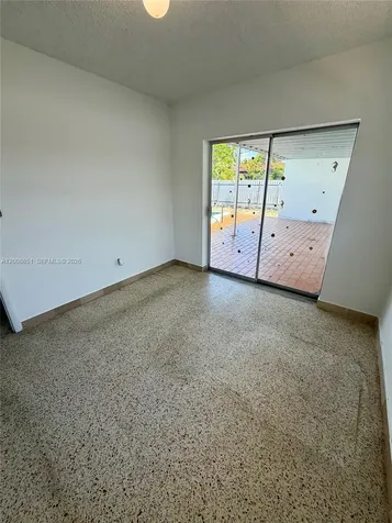 5373 W 10th Court Hialeah FL 33012