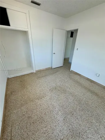 5373 W 10th Court Hialeah FL 33012