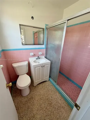 5373 W 10th Court Hialeah FL 33012