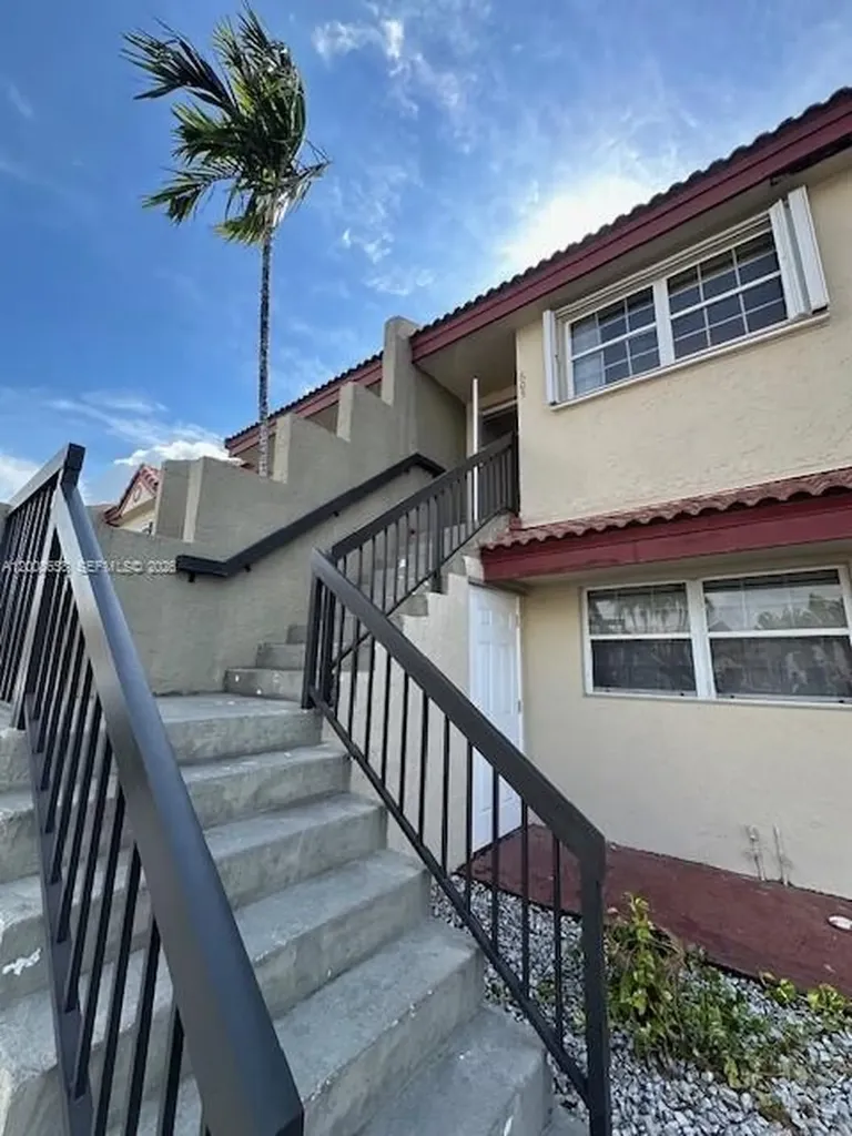 12990 SW 63rd Terrace Miami FL 33183