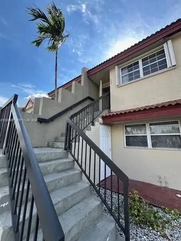 12990 SW 63rd Terrace Miami FL 33183