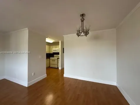 12990 SW 63rd Terrace Miami FL 33183
