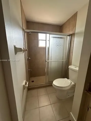 12990 SW 63rd Terrace Miami FL 33183