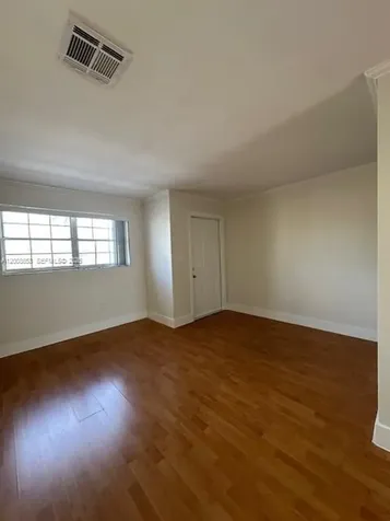 12990 SW 63rd Terrace Miami FL 33183