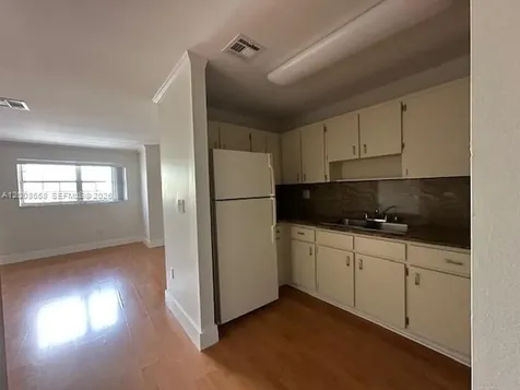 12990 SW 63rd Terrace Miami FL 33183