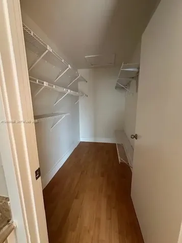 12990 SW 63rd Terrace Miami FL 33183