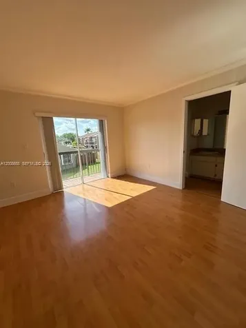 12990 SW 63rd Terrace Miami FL 33183