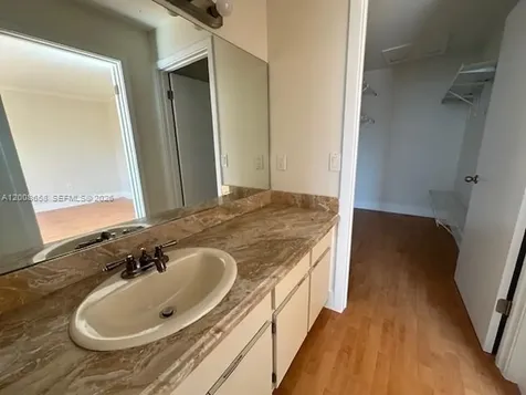 12990 SW 63rd Terrace Miami FL 33183