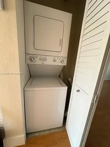 12990 SW 63rd Terrace Miami FL 33183