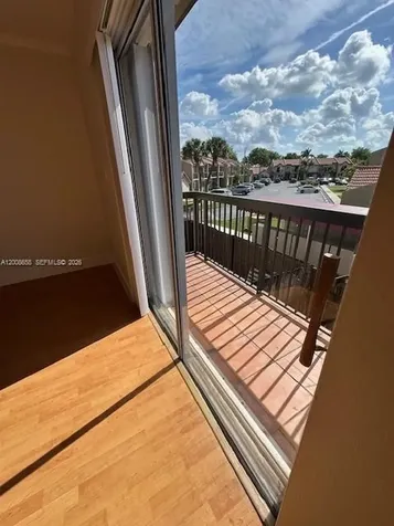 12990 SW 63rd Terrace Miami FL 33183
