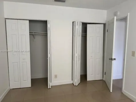 5323 NW 24th Street Lauderhill FL 33313