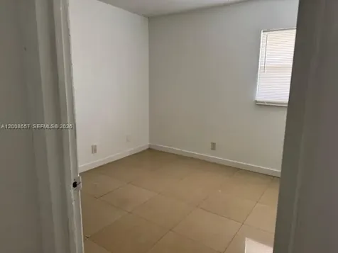 5323 NW 24th Street Lauderhill FL 33313