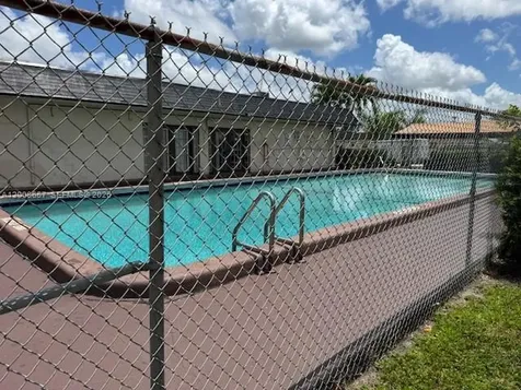 5323 NW 24th Street Lauderhill FL 33313