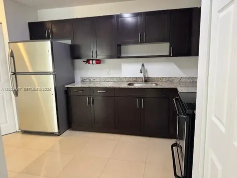 5323 NW 24th Street Lauderhill FL 33313