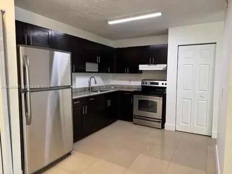 5323 NW 24th Street Lauderhill FL 33313