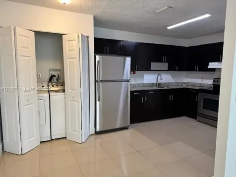 5323 NW 24th Street Lauderhill FL 33313