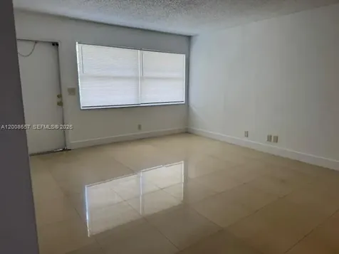 5323 NW 24th Street Lauderhill FL 33313