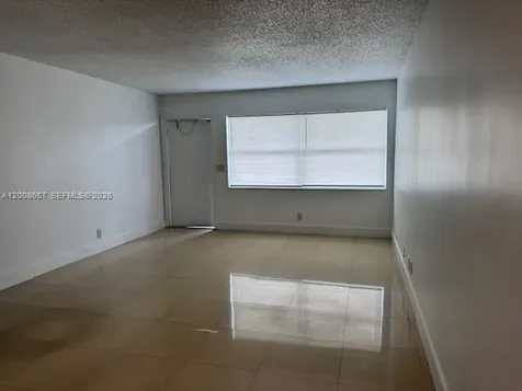 5323 NW 24th Street Lauderhill FL 33313