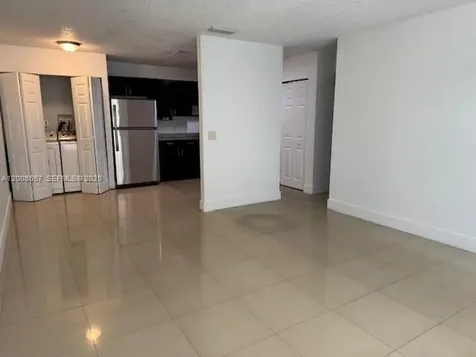 5323 NW 24th Street Lauderhill FL 33313
