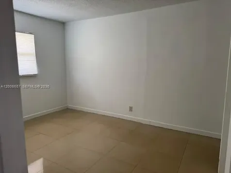 5323 NW 24th Street Lauderhill FL 33313