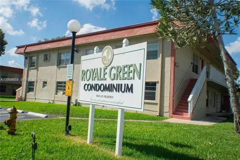 12800 SW 43rd Drive Miami FL 33175