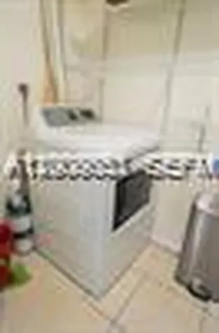 12800 SW 43rd Drive Miami FL 33175