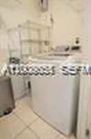 12800 SW 43rd Drive Miami FL 33175