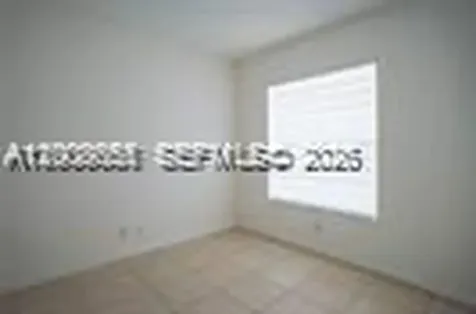 12800 SW 43rd Drive Miami FL 33175