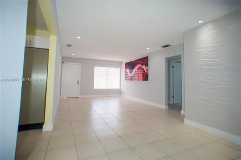 12800 SW 43rd Drive Miami FL 33175