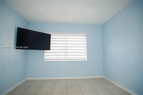 12800 SW 43rd Drive Miami FL 33175